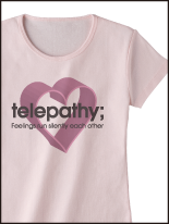 レディースＴシャツ